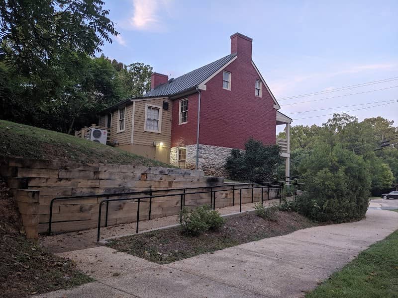 Miller's House Museum - Image 2