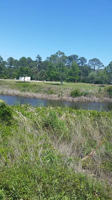 Parker Park - Image 1