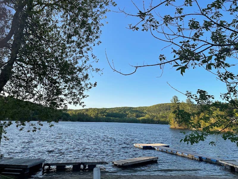 Camping ST-Pierre - Image 2
