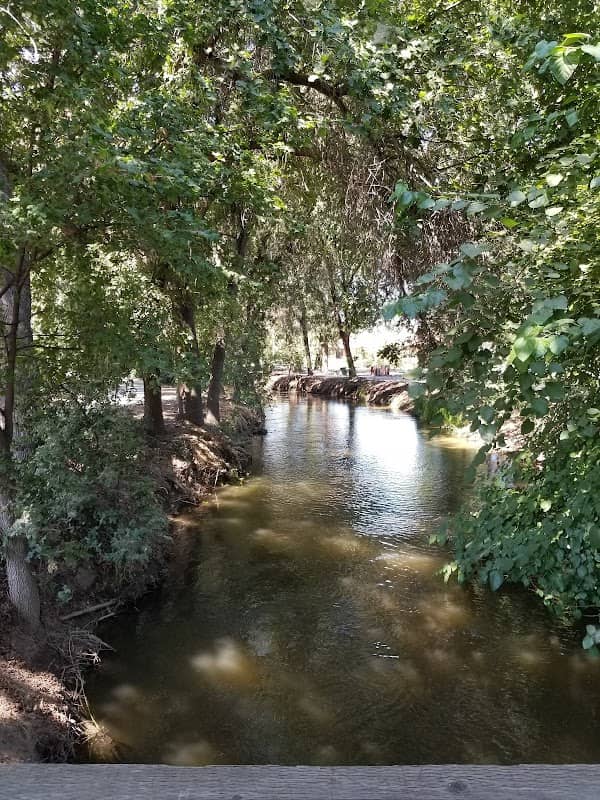 West Main Park - Image 1