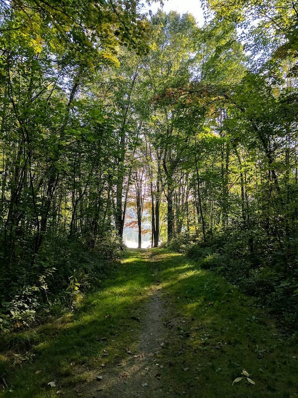Boston Mills Park - Image 2