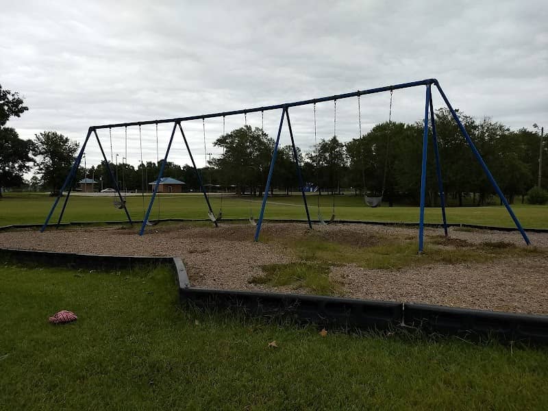 Meadowlane Park - Image 2