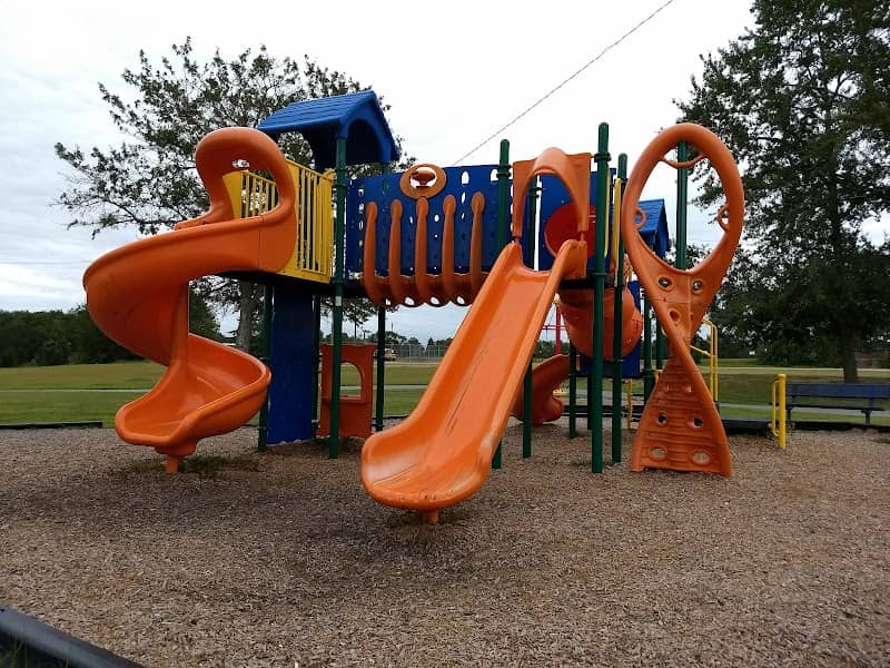 Meadowlane Park - Image 1