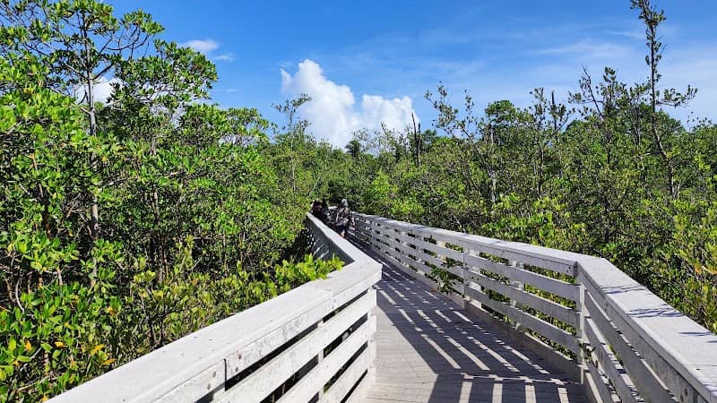 Anne Kolb Nature Center - Image 1