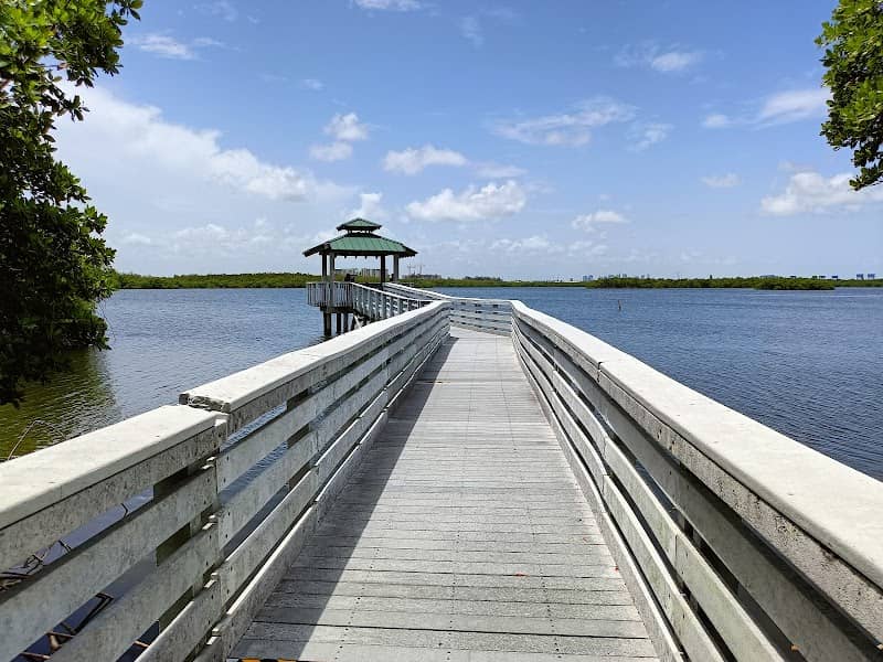 Anne Kolb Nature Center - Image 2