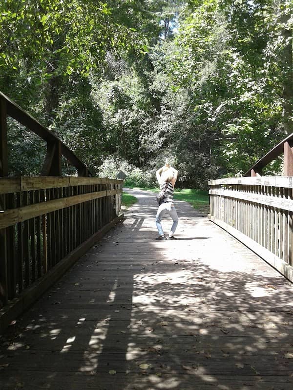 Bolin Creek - Image 1