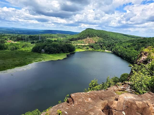 Black Pond State Wildlife Area - Image 2