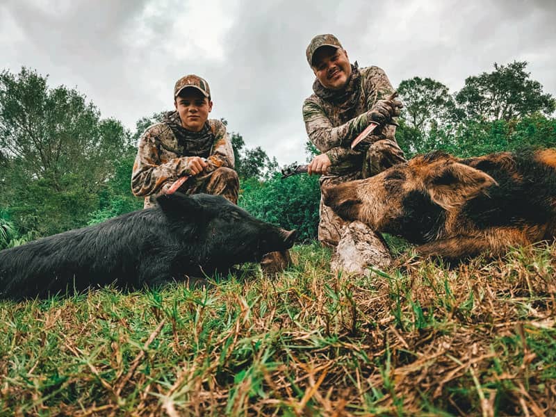 Alligator Alley Outfitters - Image 1