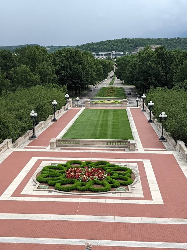 Kentucky State Capitol Museum - Image 2