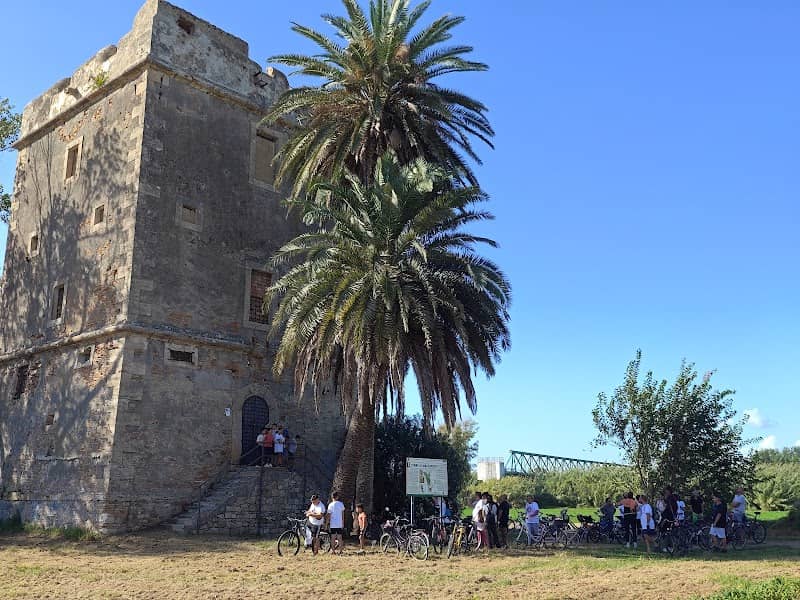 Torre del Maccarese - Image 1