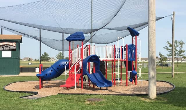 North Park Complex - Image 2