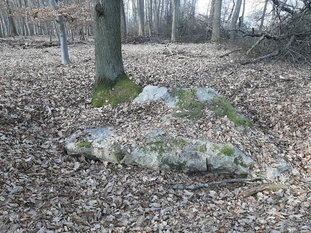 Bräutigamstein - Image 1