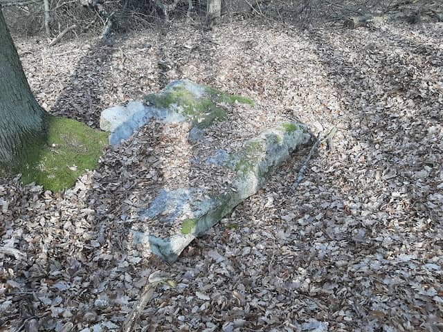Bräutigamstein - Image 2