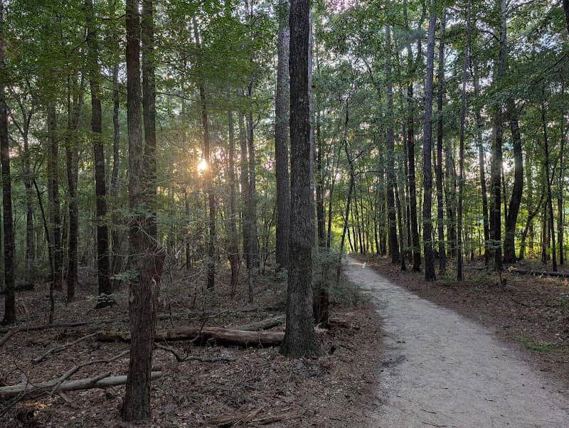 Ann Pearson Park - Image 2