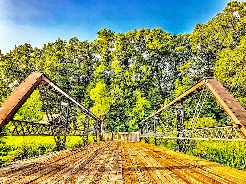Historic Bridge Park - Image 3