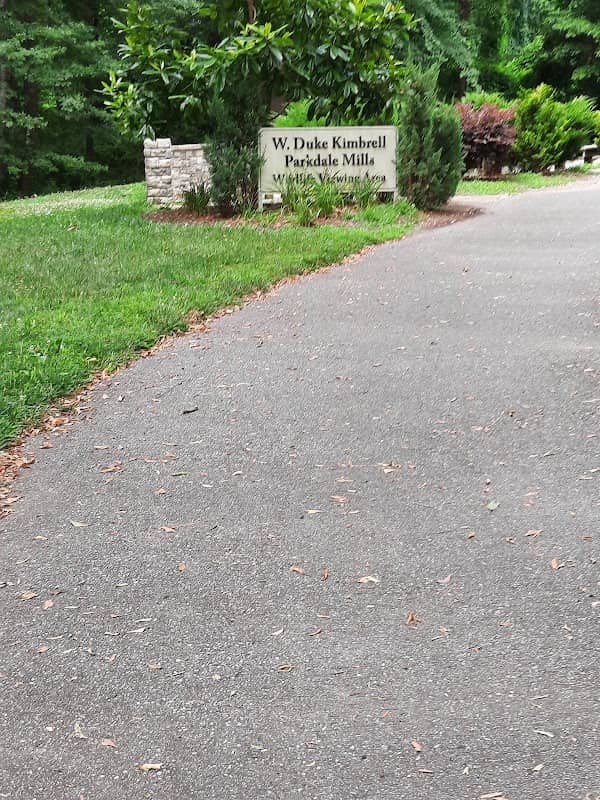 Gastonia Optimist Club Park - Image 2