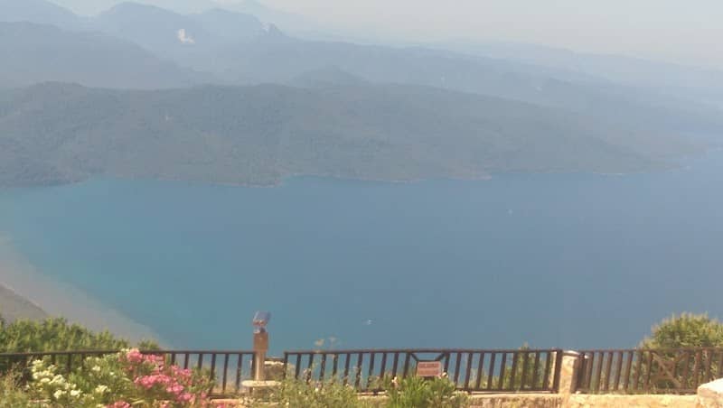 Şehitler Parkı - Image 1