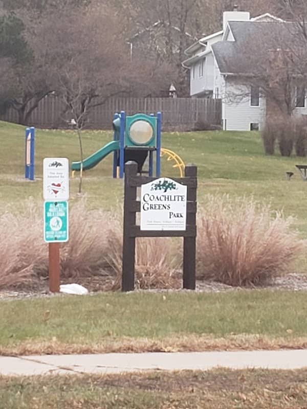 Coachlite Greens Park - Image 2