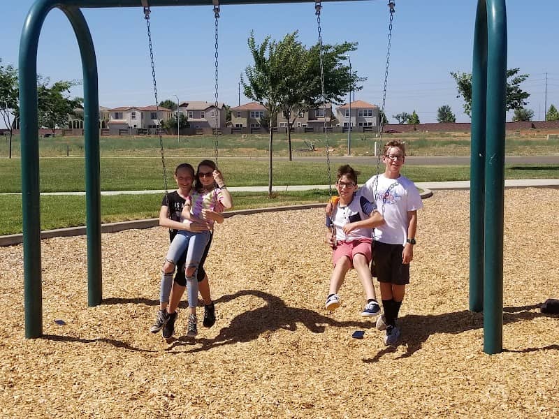Argonaut Park - Image 3