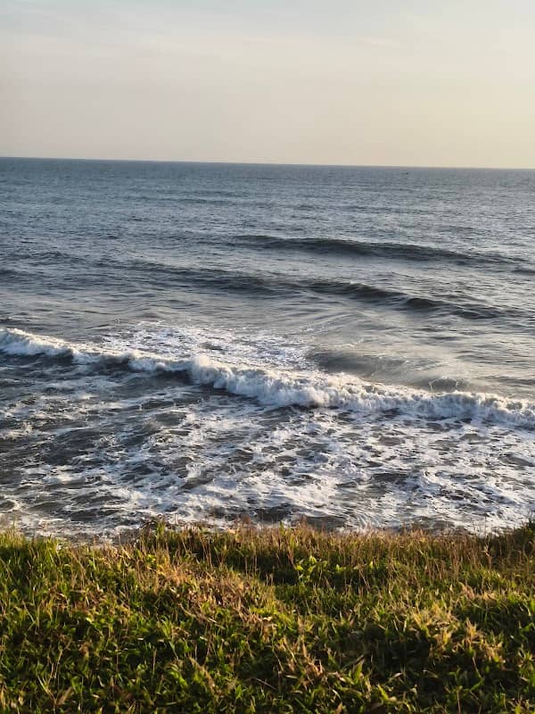 Sundown view point - Image 1