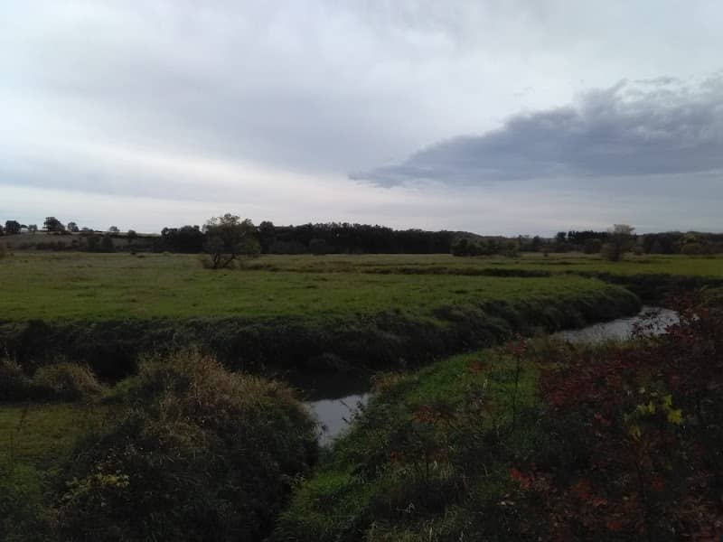 Jane Addams Trail - Image 2