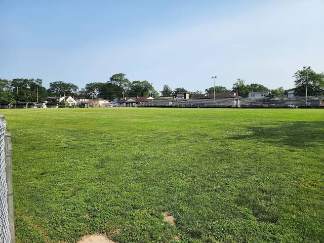 Village of Valley Stream - Image 2