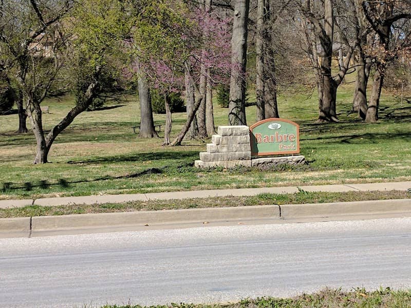 Barbre Park - Image 2