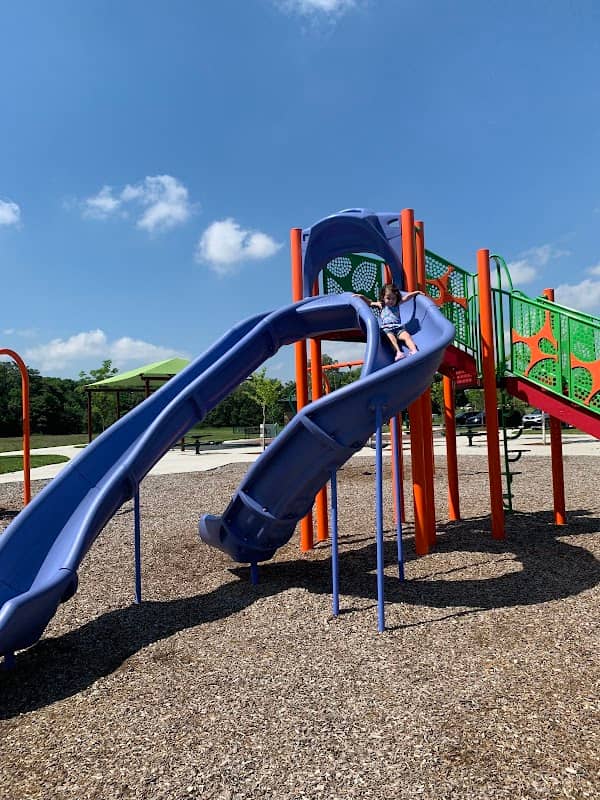 Jackson Park - Image 2