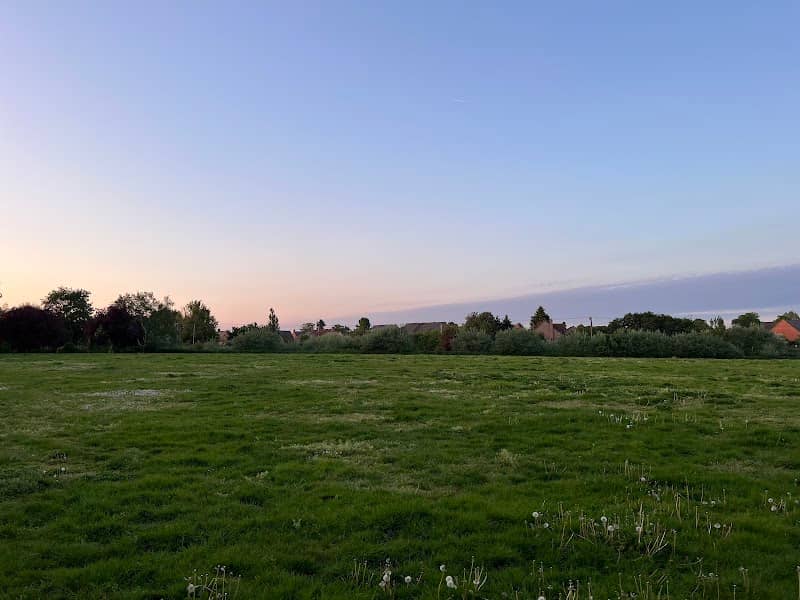 Goosemoor Park - Image 1