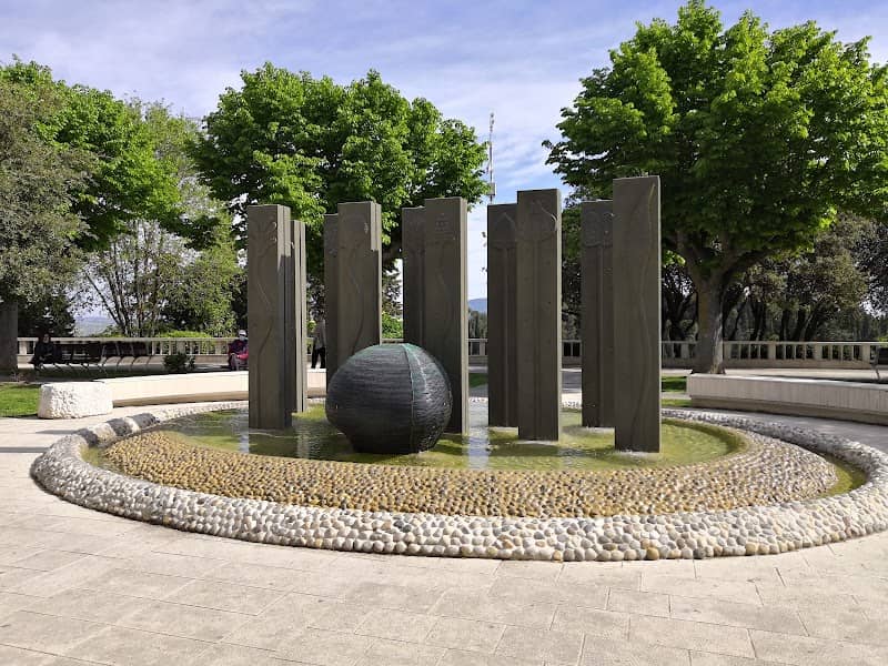Piazzale Don Giovanni Minzoni - Image 2