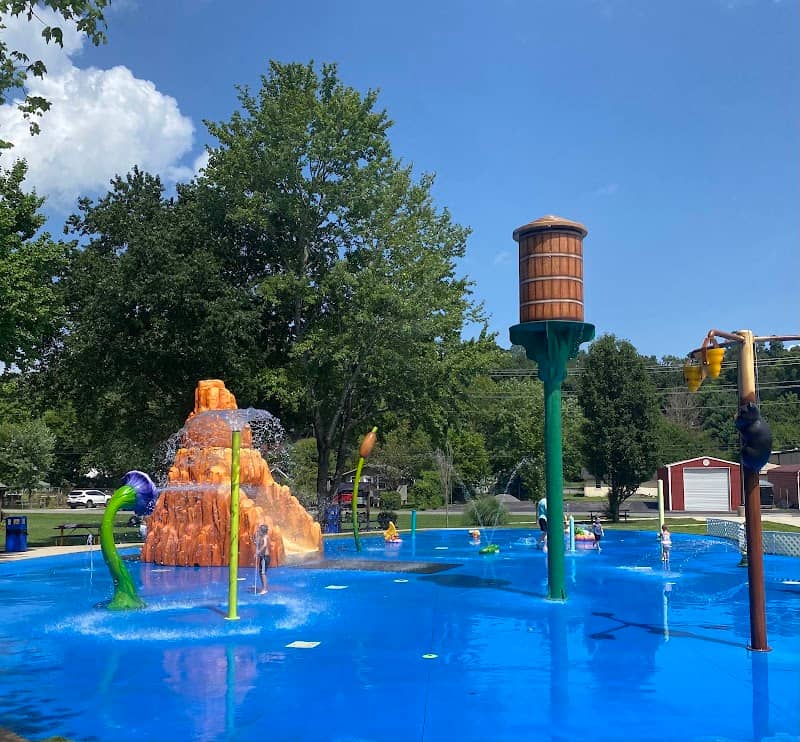 Harris Park - Image 2