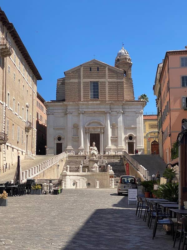 Palazzo De Foresta - Image 2