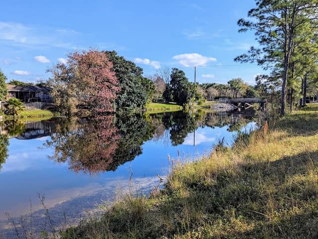 H.L. Johnson Park - Image 3