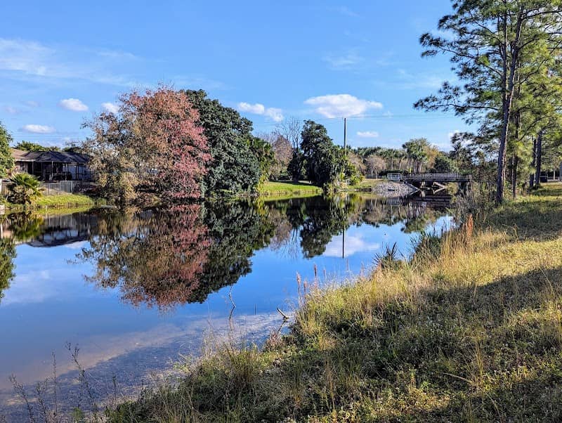 H.L. Johnson Park - Image 3