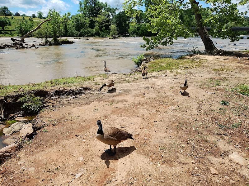Ware Shoals Park - Image 2