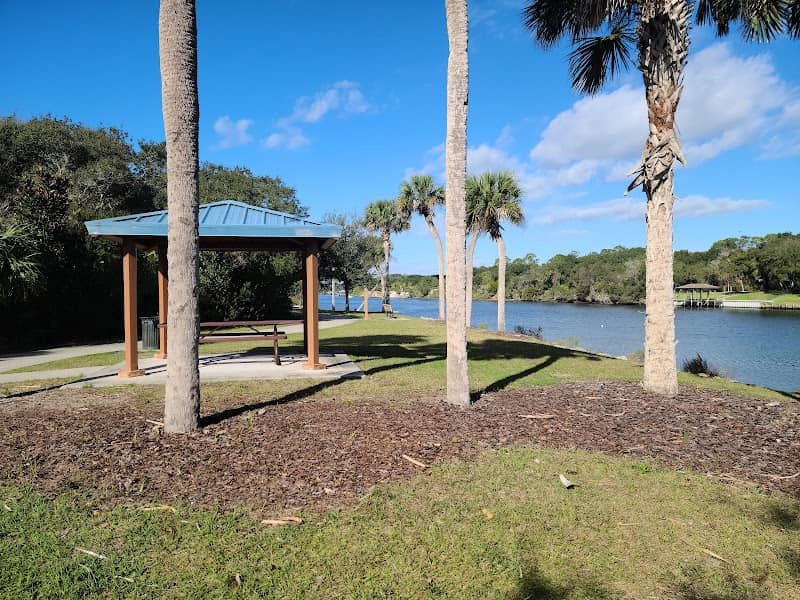Waterfront Park - Image 2