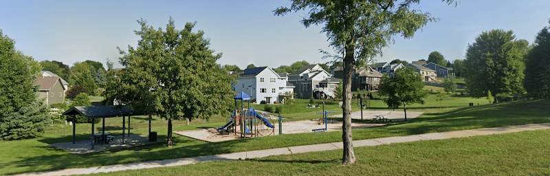 Valley View Park - Image 1