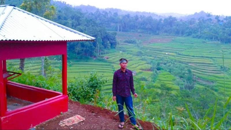 SAUNG COCA-COLA Pasir Kondang - Image 1