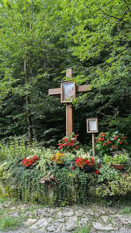Lauschpunkte am Unstrutradweg per App - Image 1
