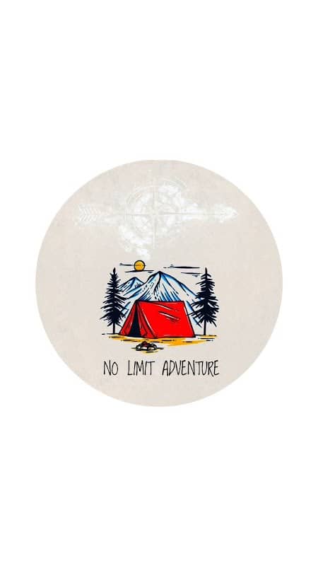 NoLimitAdventure - Image 1