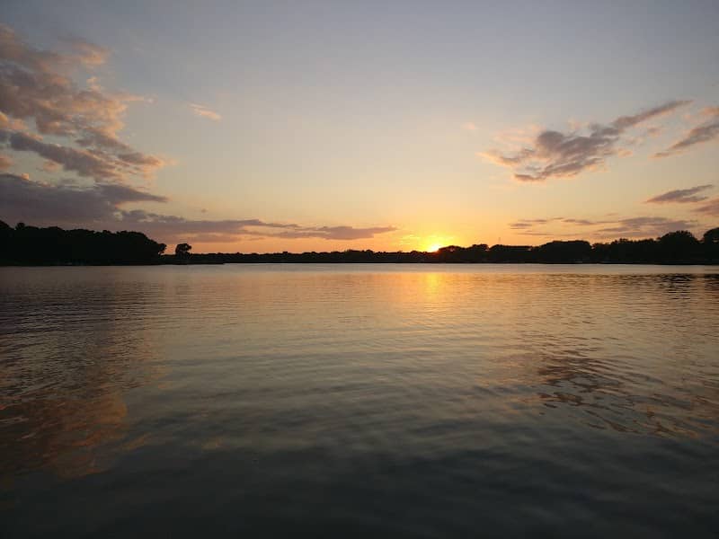 Hidden Cove Park - Image 2