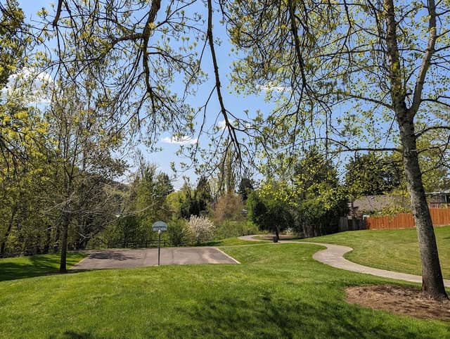 Southern Lites Park - Image 1