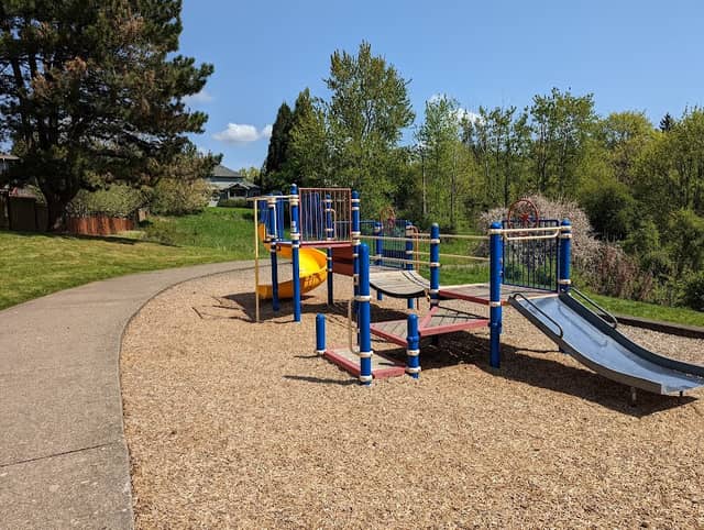 Southern Lites Park - Image 3