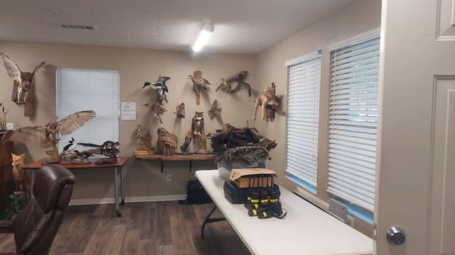 Cubihatcha Outdoor Education Center - Image 2