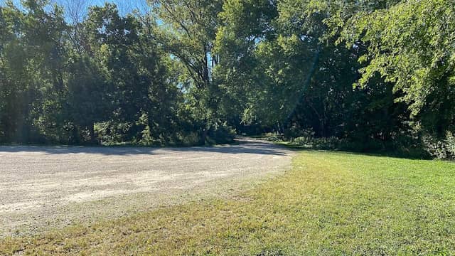Rollins Ferry Access - Image 1