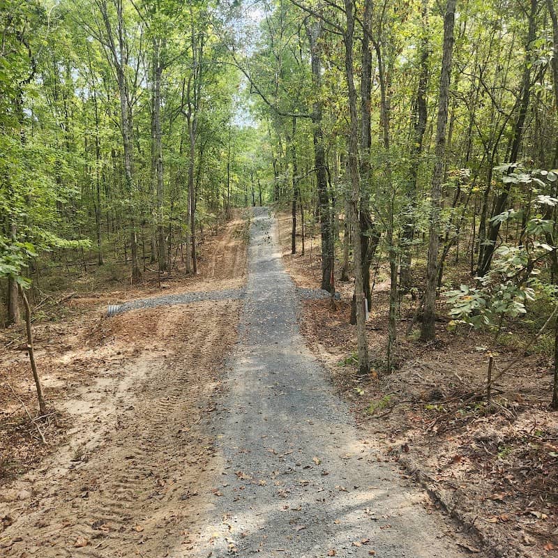 1North Adventure Trails - Image 2