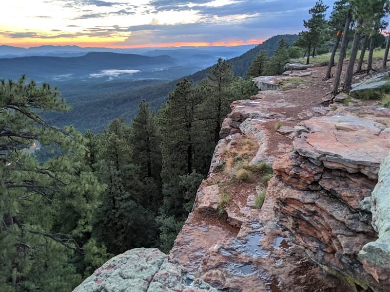 Tonto National Forest - Image 3