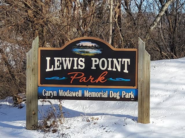 Lewis Point Park - Image 2