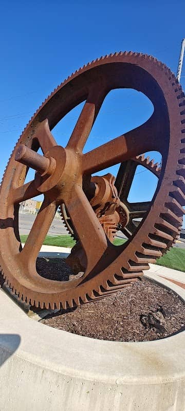 Rotary Park - Image 2