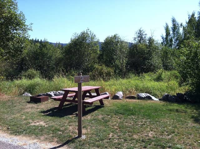By The Way Campground - Image 2